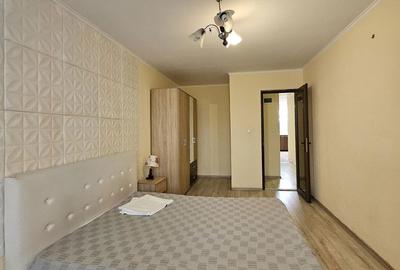Apartament cu 3 camere în Rogerius - 8