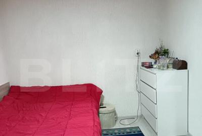 Oportunitate: casa cu 5 camere, 78.75 mp, zona centrala - 2