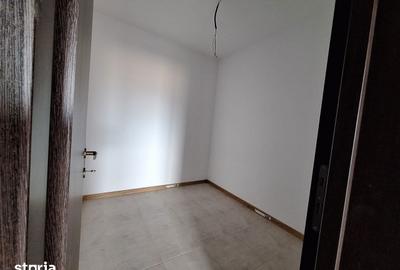 Apartament cu 2 camere în Sânpetru - 2