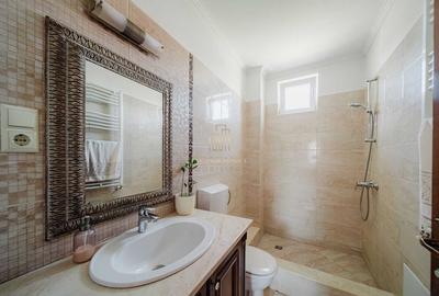 CASA | DE VANZARE | SANTANDREI - 8