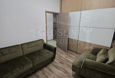 Apartament cu 3 camere decomandat în Zorilor - 4