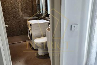 Vila deosebita cu 4 camere  |  Zona Lipovei - 17