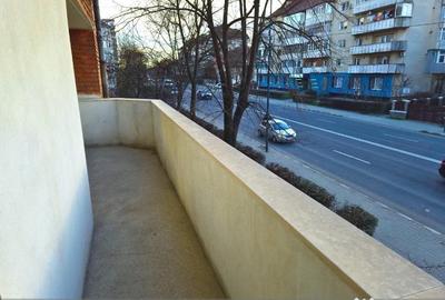 Garsonieră decomandată în Cartierul Nord - 2