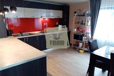 Casa premium cu 1000 de teren si 5 camere in Cartierul Primaverii - 9