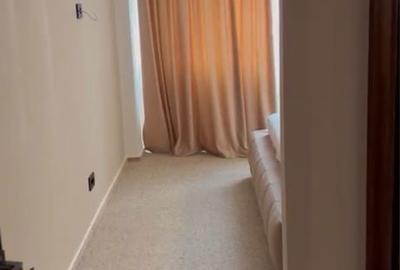 Apartament cu 2 camere în Central - 6