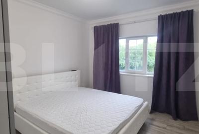 Casa 3 camere, zona Hanul Visoianu - 11