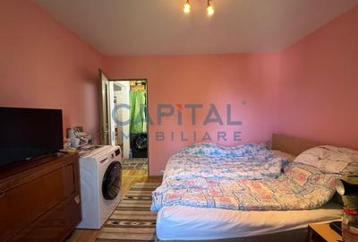 Comision 0% Apartament cu 2 Camere, Gheorghe Dima - 8