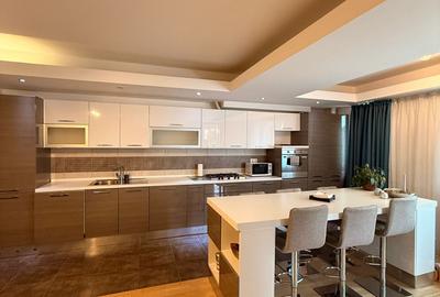 Inchiriere Apartament 2 Camere Iancu Nicolae - 7