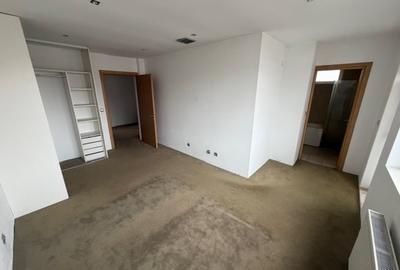 Tunari 1 Decembrie Nr.136 - 13