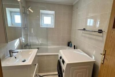 De inchiriat apartament cu 3 camere PRIMA INCHIRIERE, Eroii Revolutiei - 7