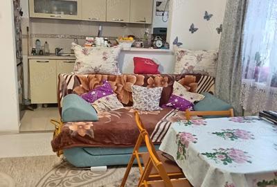 Apartament de vinzare - 3