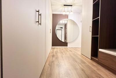 NOU / DEOSEBIT / SPATII GENEROASE / LOC PARCARE - 7