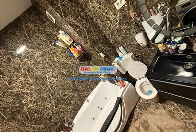 Apartament 2 camere Mobilat Utilat in Militari Residence 700 - 18