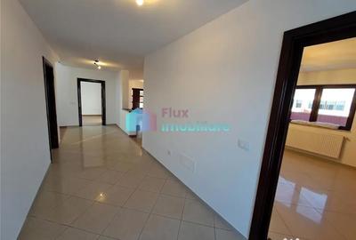 Casă cu 6 camere cu Teren 759 Mp în Liteni (Moara) - 7