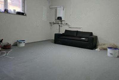 Casa in Deva zona Zavoi - 7