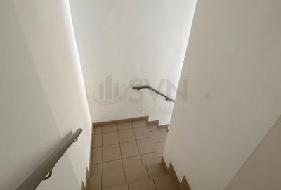 REC0004325 Spatiu de birouri Cismigiu 290mp utili - 8