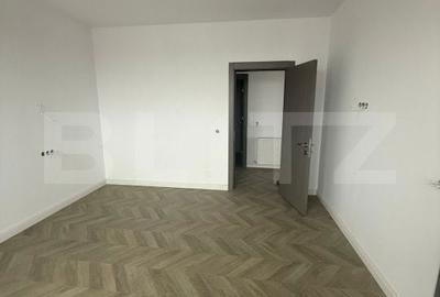 Apartament cu 3 camere decomandat în Central - 5