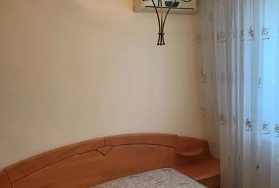 Apartament 3 camere, 70 mp, decomandat, ac, metrou aproape, Nicolae Grigorescu - 2