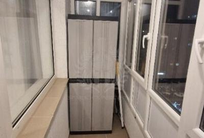 //2 CAMERE// DECOMANDAT// ZONA REPUBLICII// - 11