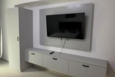 Garsonieră în Nord - 11