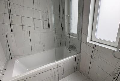 Apartament cu 2 camere semidecomandat, mobilat în Central - 7