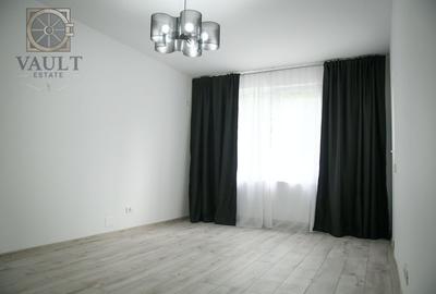 Apartament cu 3 camere decomandat în Trafic Greu - 5