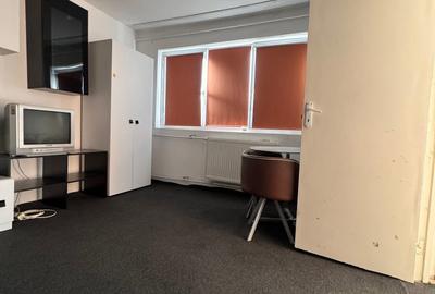 Apartament cu 2 camere nedecomandat în Circumvalațiunii - 3