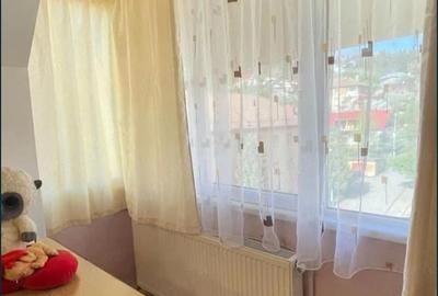 Garsonieră decomandată în Central - 7