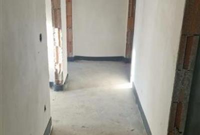 Vanzare casa tip duplex finalizata zona Unitatii Militare Floresti - 8