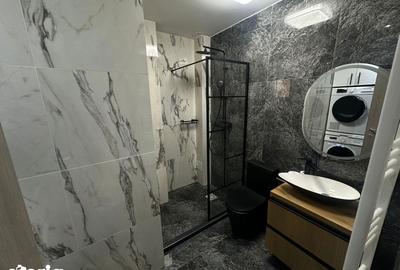 Apartament cu 2 camere în Craiovița Nouă - 8