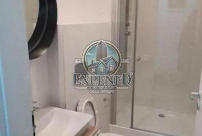 Apartament cu 2 camere în Iancului - 3