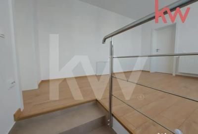 Casă cu 3 camere cu Teren 360 Mp în Cârcea - 3