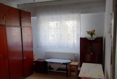 De vanzare apartament 2 camere ultracentral ! - 2