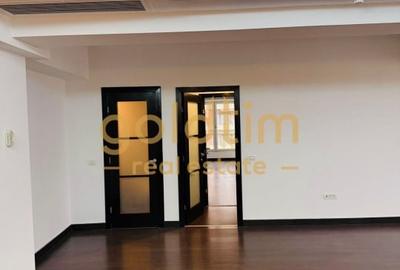 COMPLEX RESIDENTIAL/ANSAMBLU SECURIZAT/HERASTRAU/PERSEPOLIS/SUPERB SI LUMINOS - 4