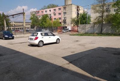 Spațiu comercial, de 1,300 mp, în Transilvaniei - 1
