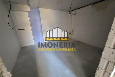 Spațiu comercial, de 150.25999450684 mp, în Mihai Bravu - 7