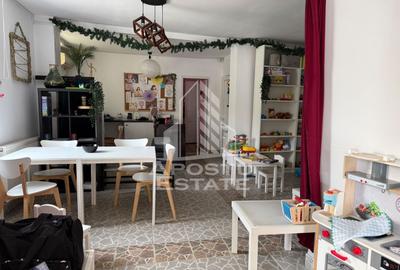 Casă individuală cu 3 camere cu Canalizare în Fabric - 9