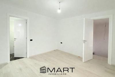 Casă individuală cu 4 camere cu Teren 511 Mp în Cristian - 12