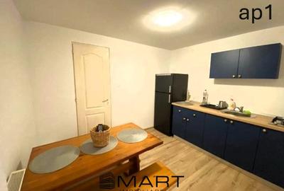Casa in Centrul Istoric - 3