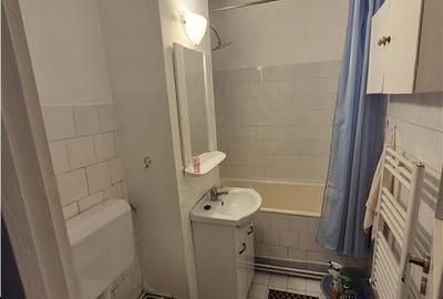 Apartament 2 camere circular - Noua (langa lac) - 5