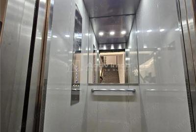 Apartamente cu 2 camere-Pozitie excelenta-Lift-Stb-Mutare imediata - 2