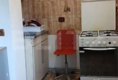 Apartament cu 2 camere decomandat în Central - 5