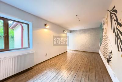 Floreasca | One Tower |  Casa individuala - 9