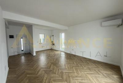 Casă individuală cu 5 camere cu Teren 300 Mp în Berceni - 2