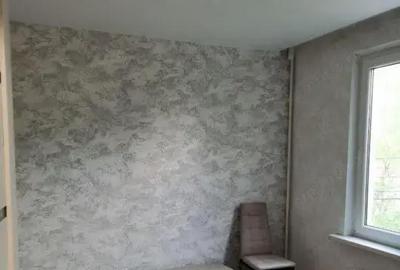 Apartament cu 2 camere în Girocului