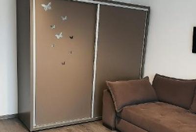 Apartament cu 3 camere decomandat în Nerva Traian - 9