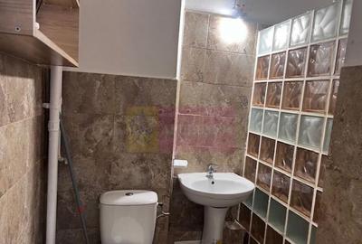 Apartament 2 camere Oltenitei- Piata Sudului. - 5