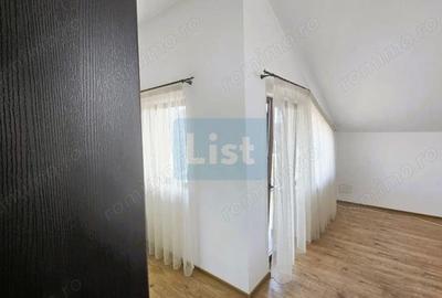 Casă cu 4 camere cu Teren 535 Mp în Roman - 7