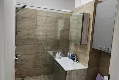 Garsonieră decomandată, mobilată în Lujerului - 4