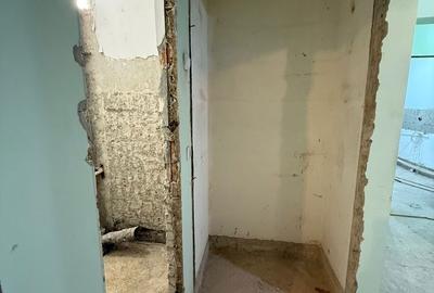 Apartament cu 3 camere decomandat în Sârbi - 4